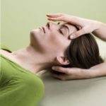 CranioSacral